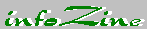 infoZine