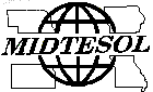 MidTesol
