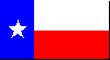Texas Flag
